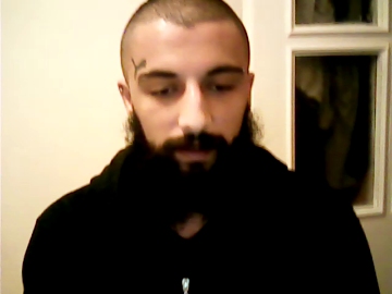 udocam  08-12-2021 Recorded Video XXX